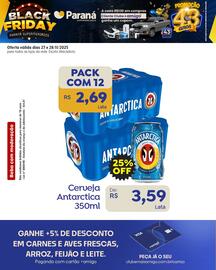 Catálogo Paraná Supermercados Página 4