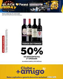 Catálogo Paraná Supermercados Página 5