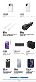 Best Buy weekly ad Page 11