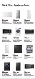 Best Buy weekly ad Page 6