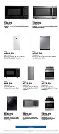 Best Buy weekly ad Page 7