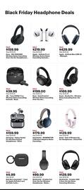 Best Buy weekly ad Page 8