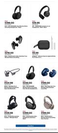 Best Buy weekly ad Page 9