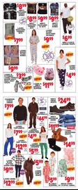 Roses Discount Store weekly ad Page 2