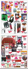 Roses Discount Store weekly ad Page 3
