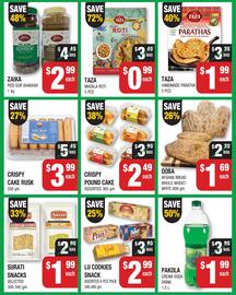 Iqbal Foods flyer week 48 Page 5