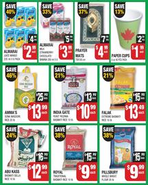 Iqbal Foods flyer week 48 Page 6
