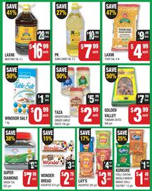 Iqbal Foods flyer week 48 Page 7