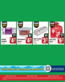 Iqbal Foods flyer week 48 Page 8