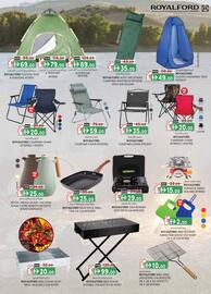 KM Trading catalogue Page 11