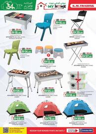 KM Trading catalogue Page 12