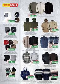 KM Trading catalogue Page 20