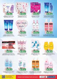 KM Trading catalogue Page 24