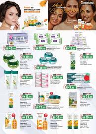 KM Trading catalogue Page 25