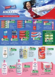 KM Trading catalogue Page 27