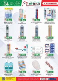 KM Trading catalogue Page 28