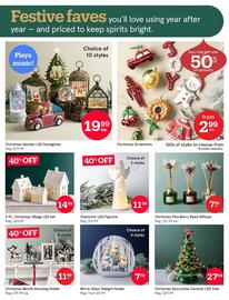 Kitchen Stuff Plus flyer week 48 Page 9