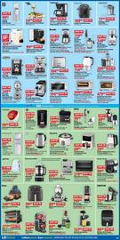 London Drugs flyer week 48 Page 10