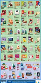 London Drugs flyer week 48 Page 11