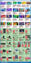 London Drugs flyer week 48 Page 3