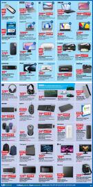 London Drugs flyer week 48 Page 4