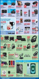 London Drugs flyer week 48 Page 5