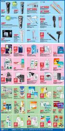 London Drugs flyer week 48 Page 6