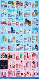 London Drugs flyer week 48 Page 7