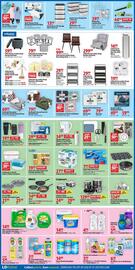 London Drugs flyer week 48 Page 8