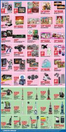 London Drugs flyer week 48 Page 9