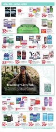 Rexall flyer week 48 Page 11