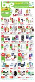 Rexall flyer week 48 Page 13