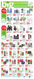 Rexall flyer week 48 Page 14