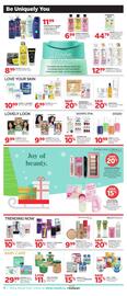 Rexall flyer week 48 Page 16