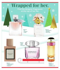 Rexall flyer week 48 Page 24