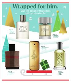 Rexall flyer week 48 Page 25