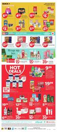 Rexall flyer week 48 Page 3