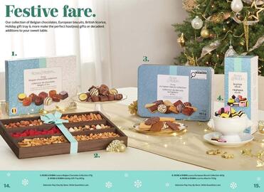 Rexall flyer week 48 Page 33