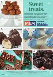 Rexall flyer week 48 Page 41