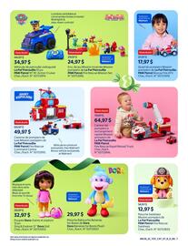 Walmart flyer week 48 Page 11