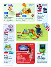 Walmart flyer week 48 Page 14