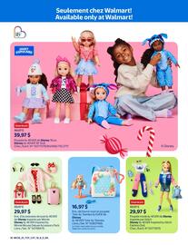 Walmart flyer week 48 Page 24