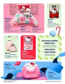 Walmart flyer week 48 Page 27