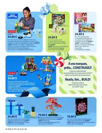 Walmart flyer week 48 Page 35