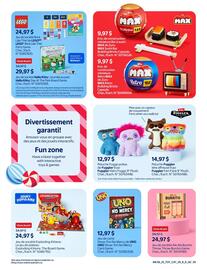 Walmart flyer week 48 Page 38
