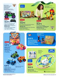 Walmart flyer week 48 Page 43