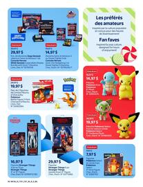 Walmart flyer week 48 Page 49