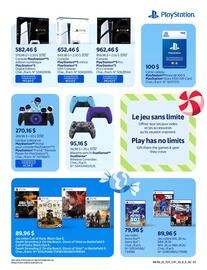 Walmart flyer week 48 Page 60