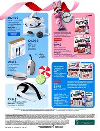 Walmart flyer week 48 Page 61