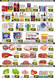 Catálogo Serrano Supermercado semana 48 Página 2